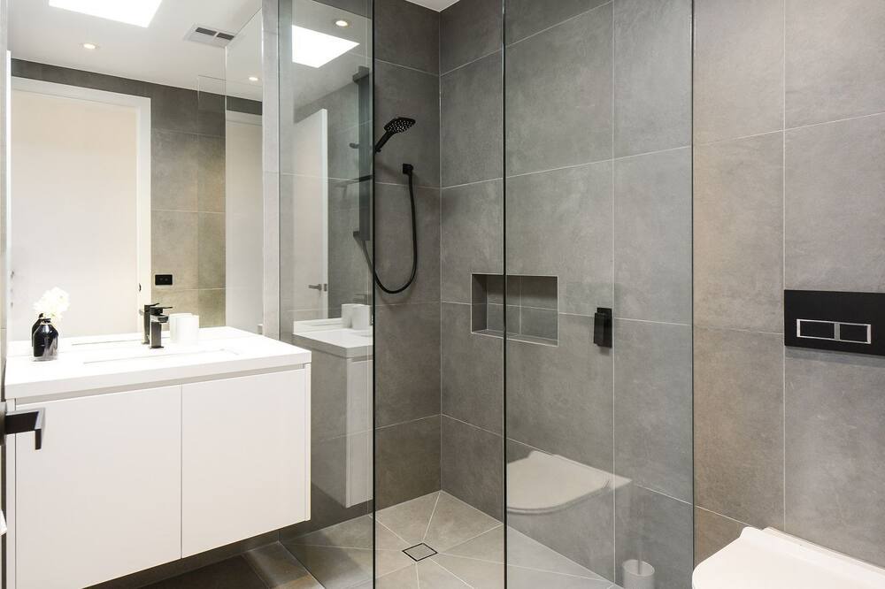 Photo of Bathroom in Murrumbeena