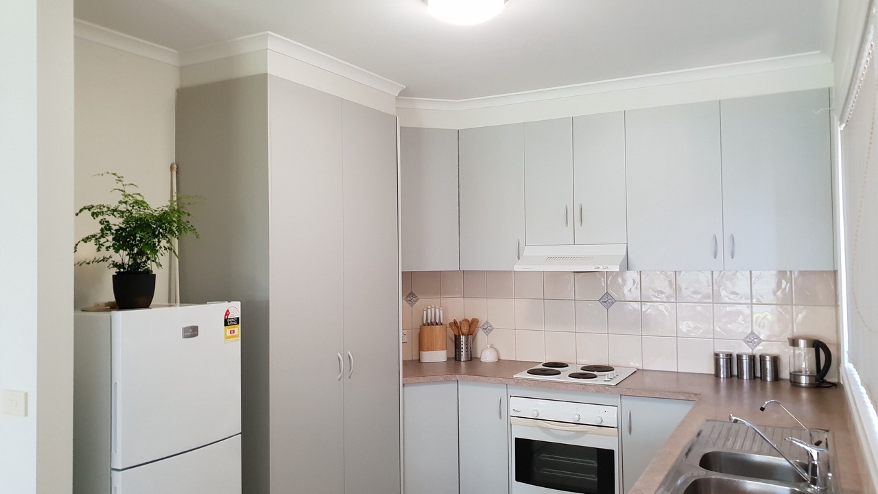 Photo of Kitchen in Mildura
