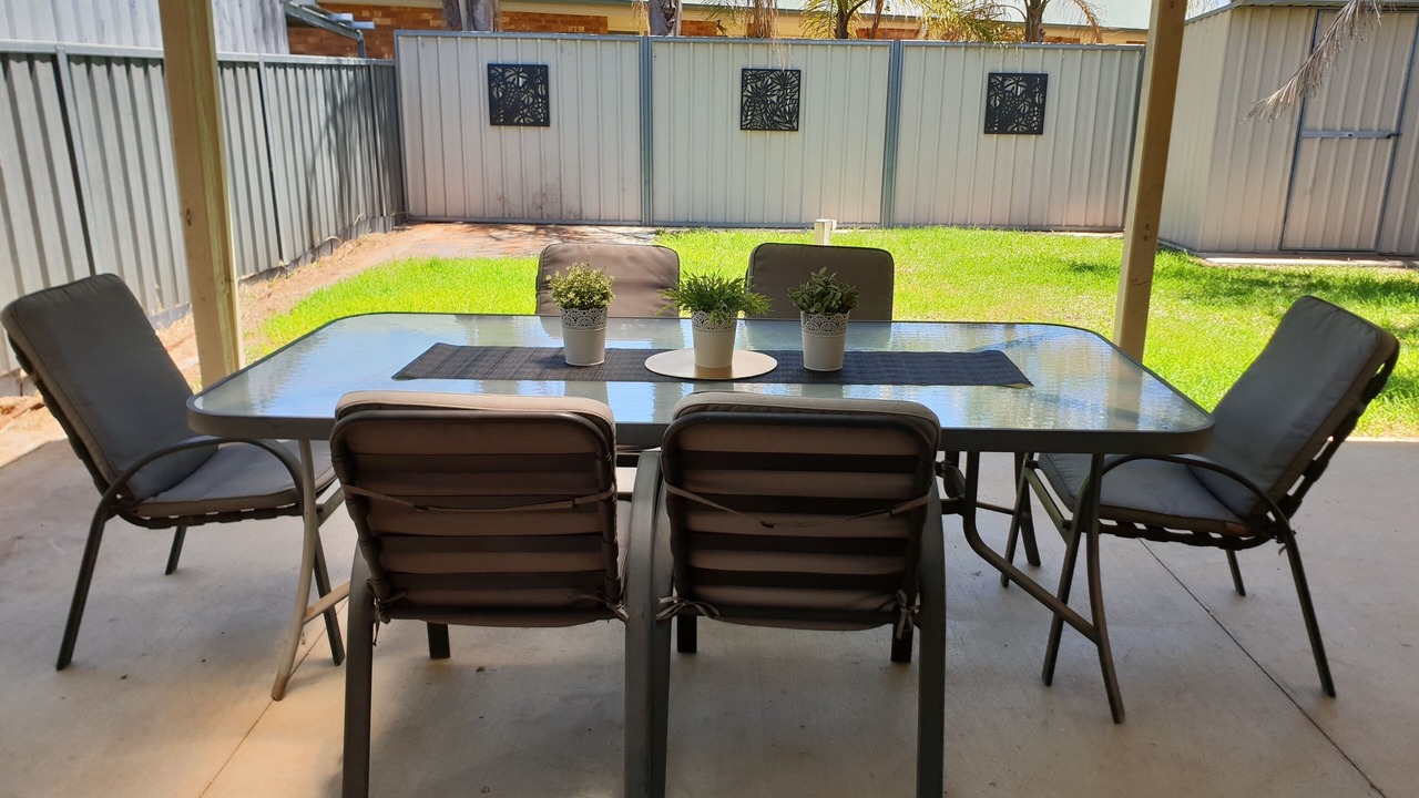 Photo of Outdoor in Mildura