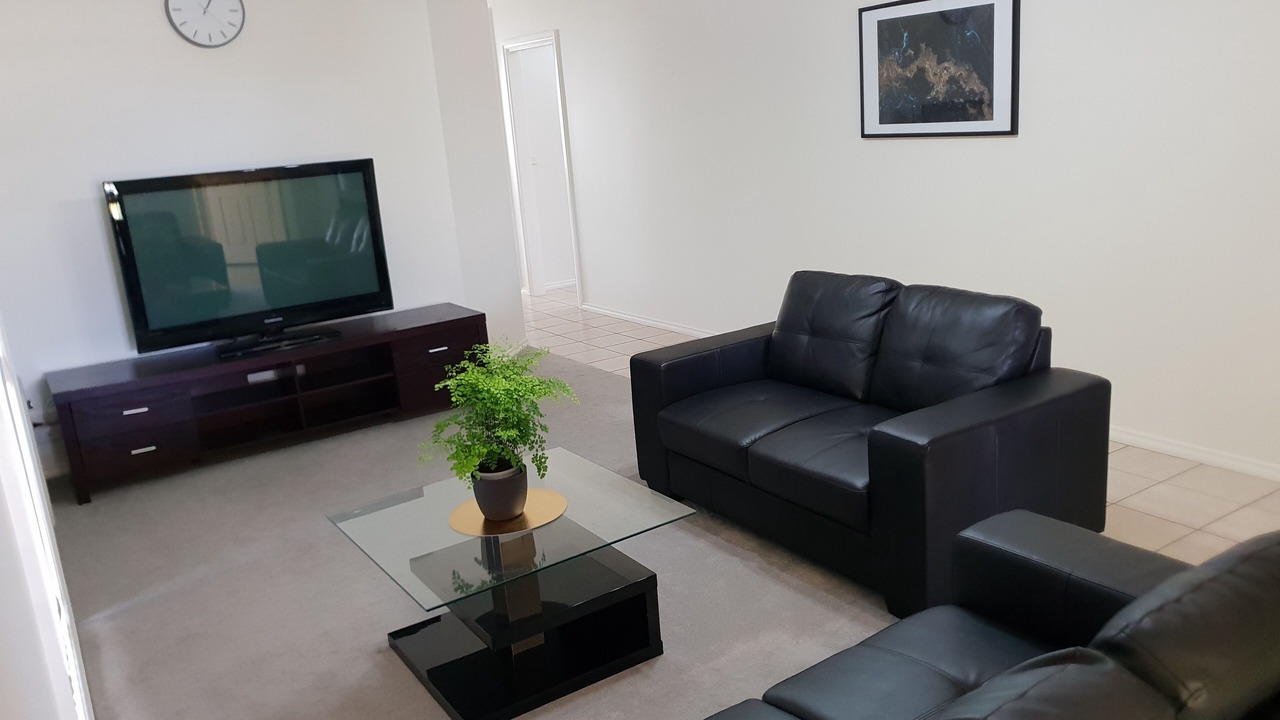 Photo of Livingroom in Mildura