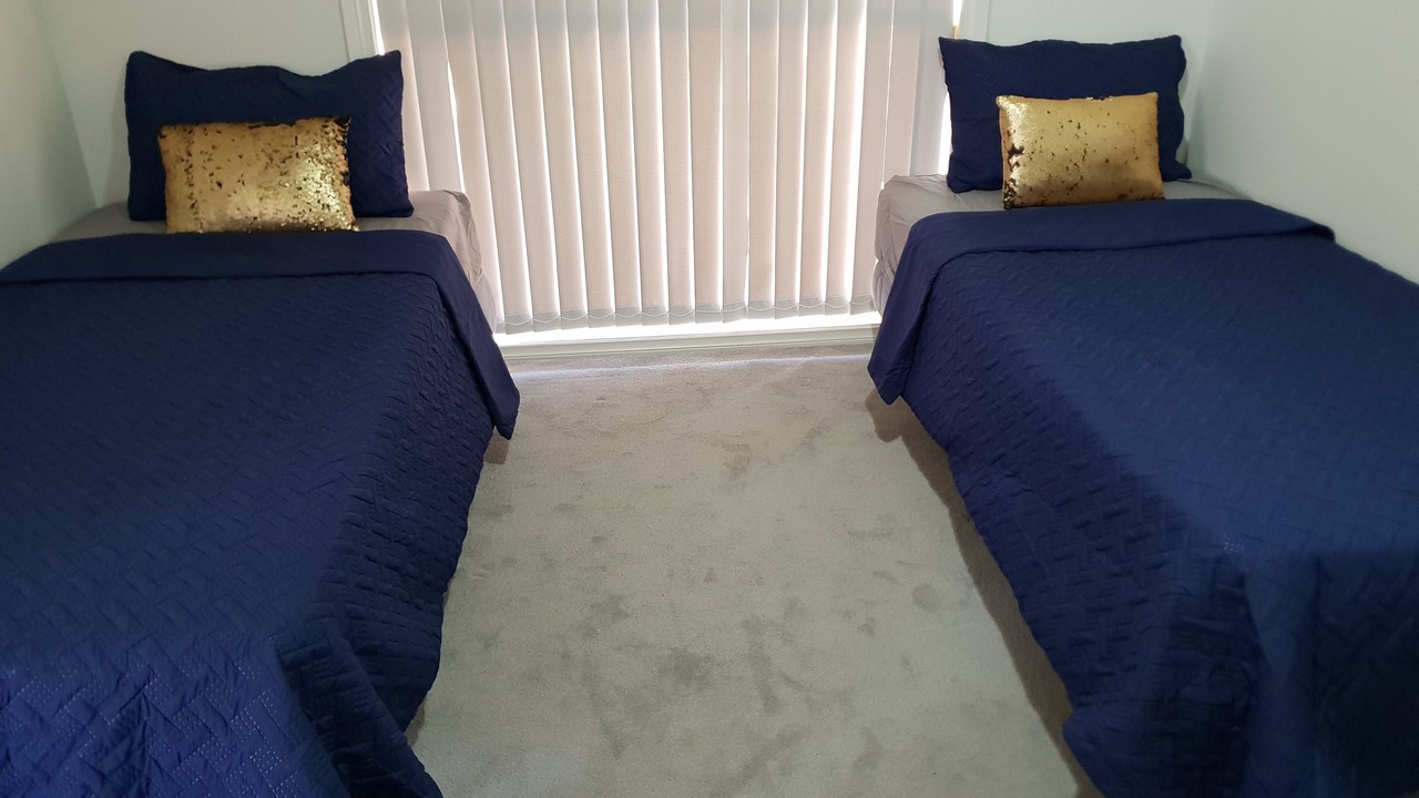 Photo of Bedroom in Mildura