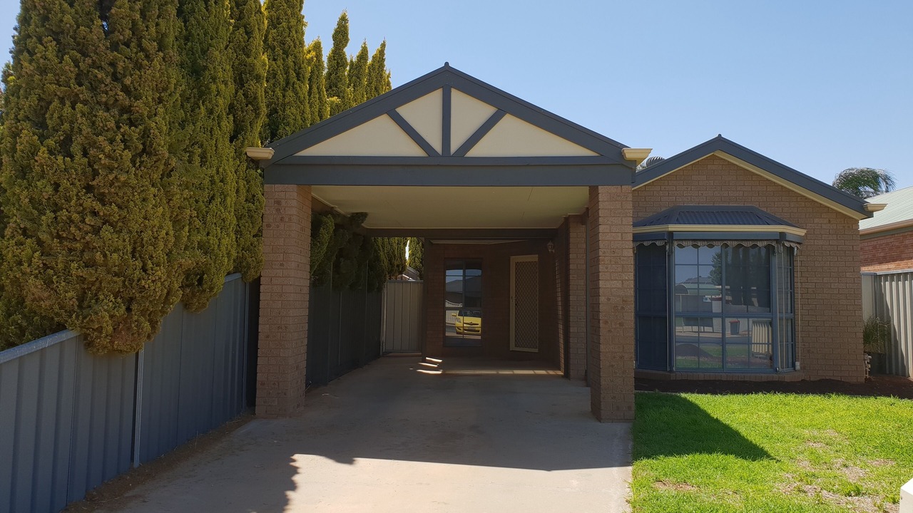 Photo of Outdoor in Mildura