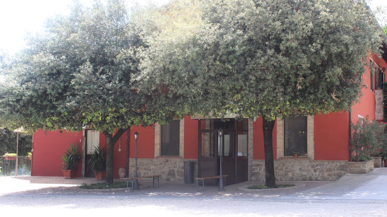 Photo of Others in Collemancio