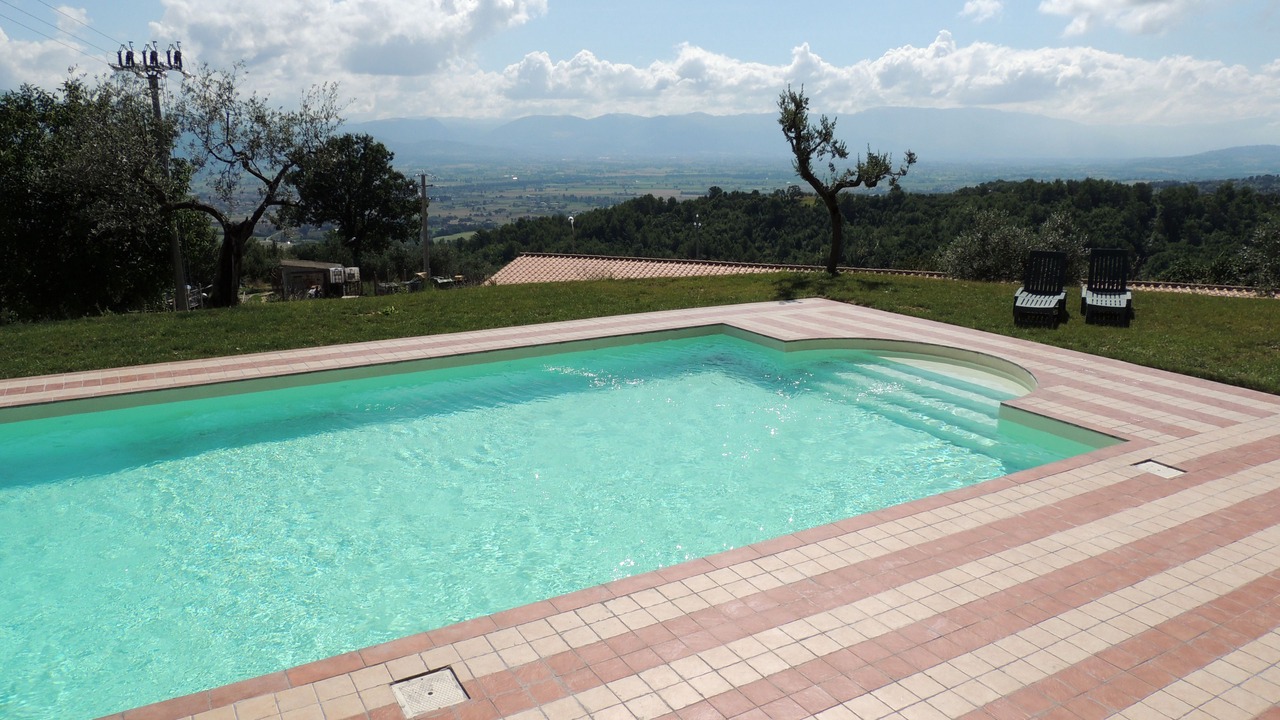 Photo of Outdoor in Collemancio