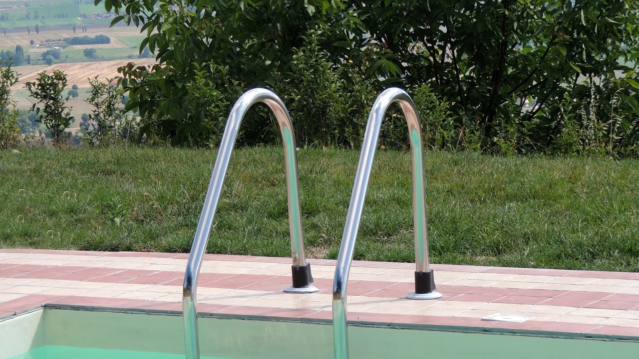 Photo of Outdoor in Collemancio