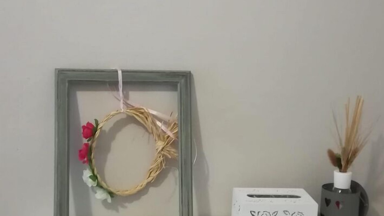 Photo of Bedroom in Collemancio
