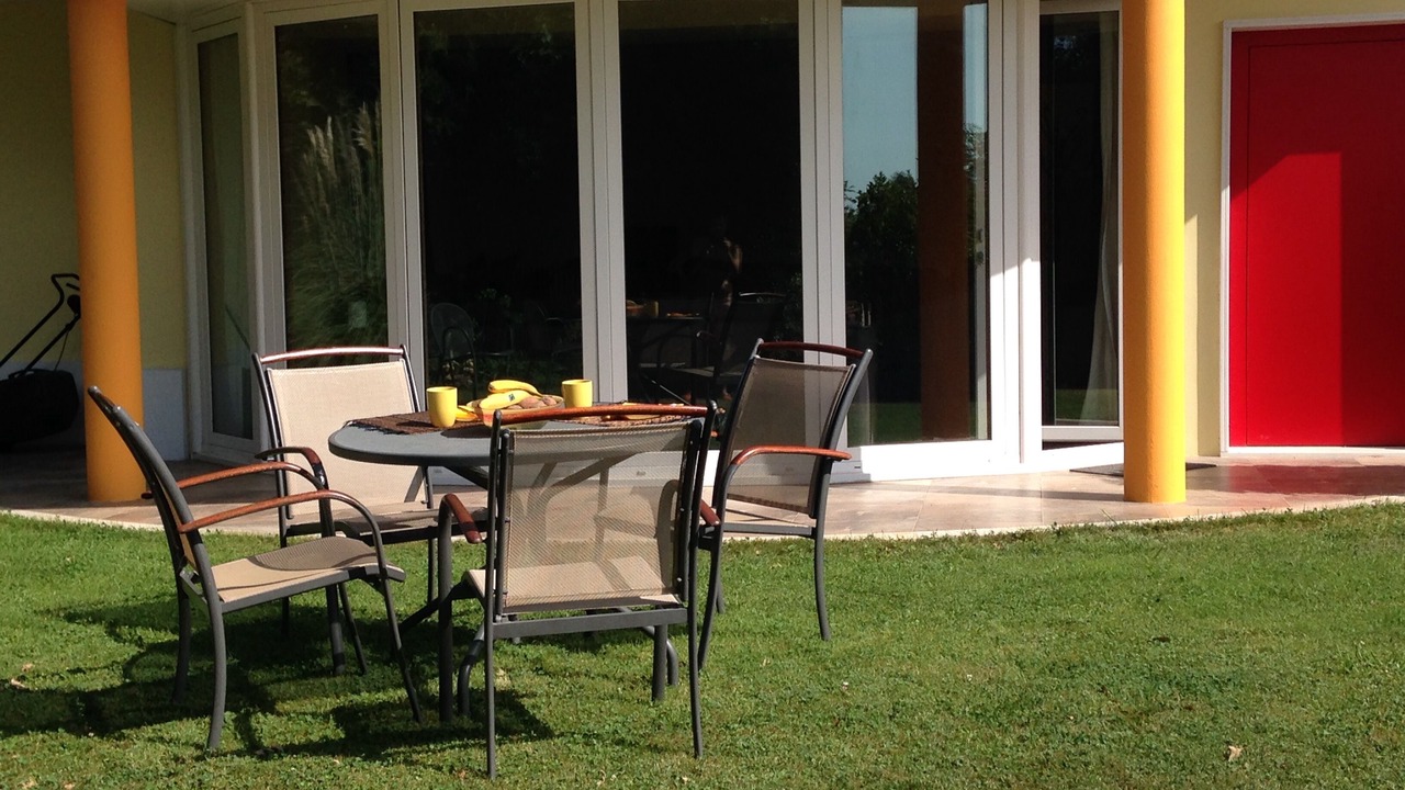 Photo of Outdoor in Livorno