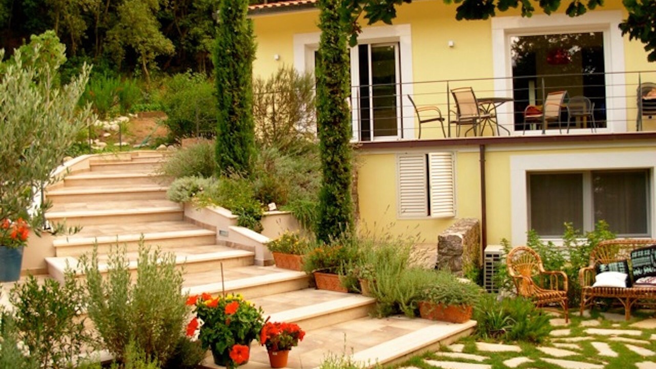 Photo of Outdoor in Livorno