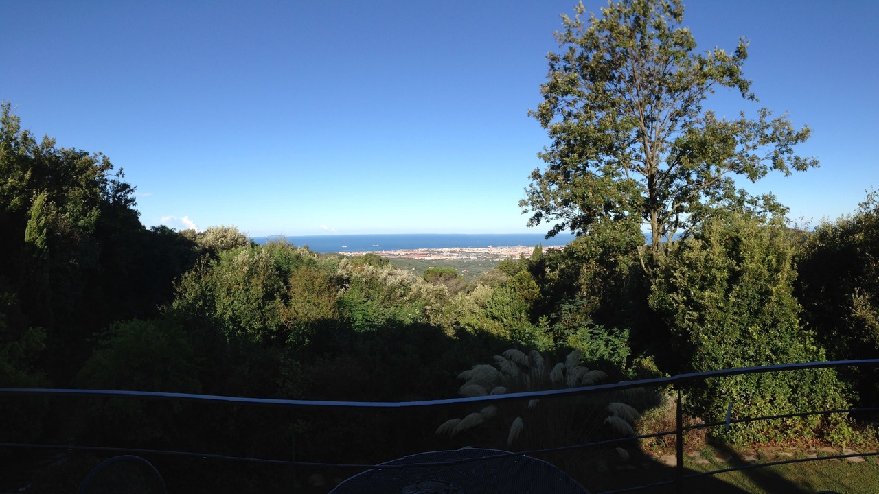 Photo of Outdoor in Livorno