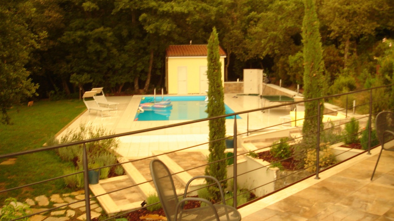 Photo of Outdoor in Livorno