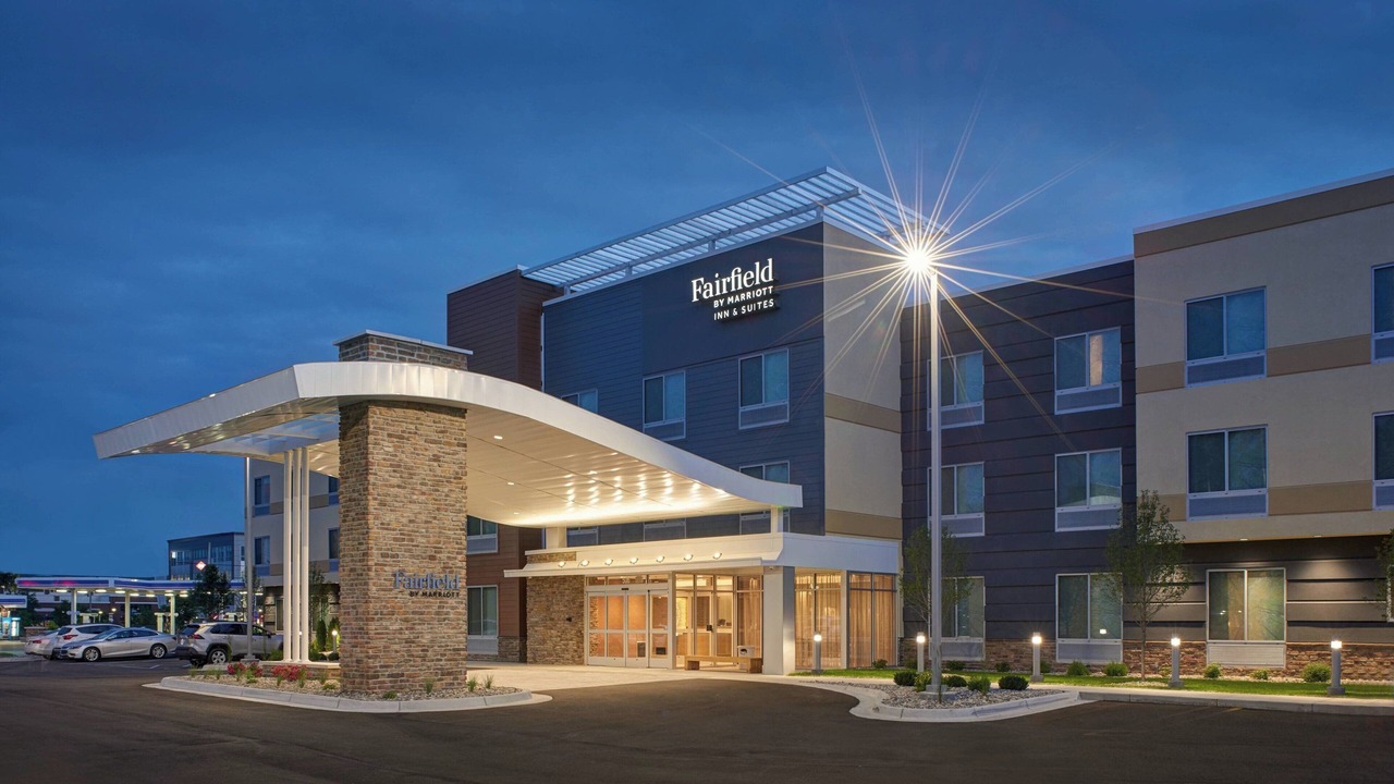 Photo of Outdoor in Midland