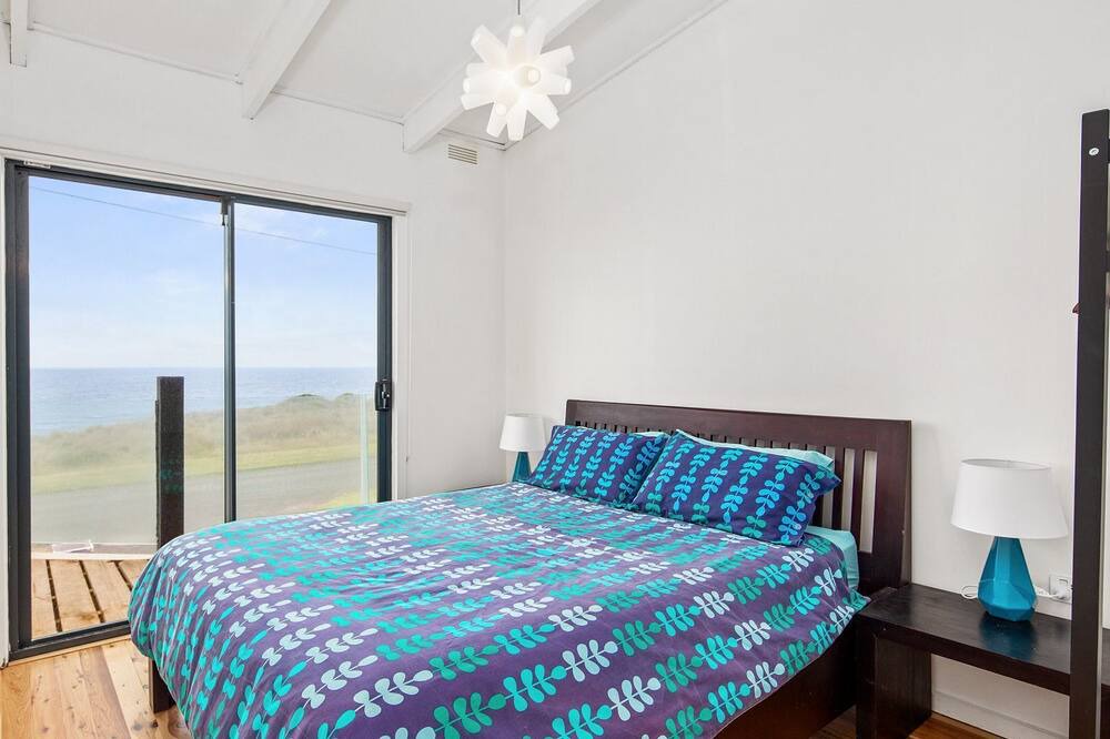 Photo of Bedroom in Sunderland Bay