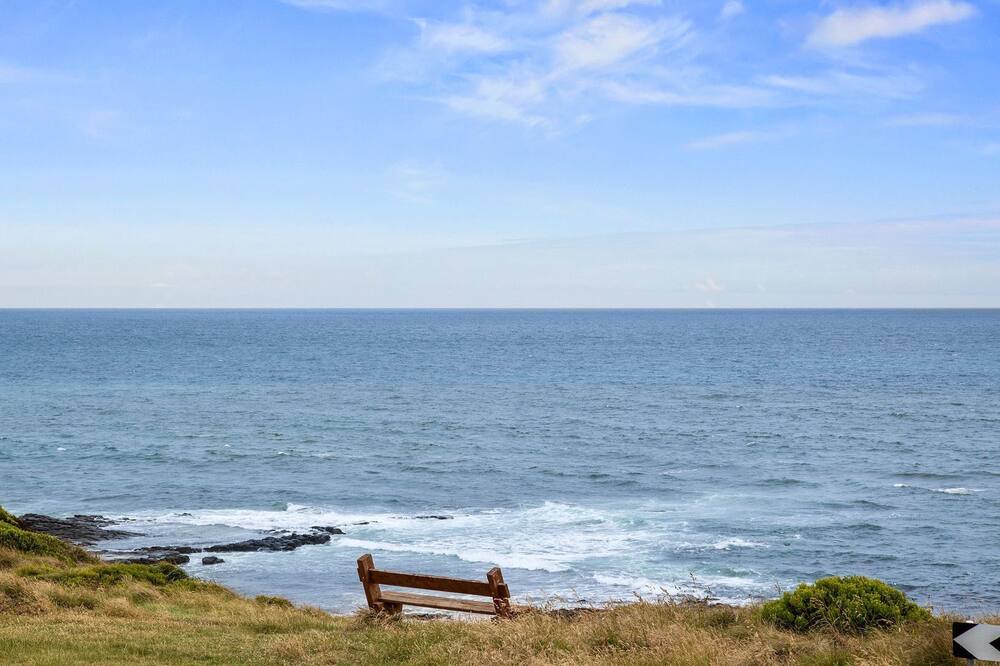 Photo of Others in Sunderland Bay