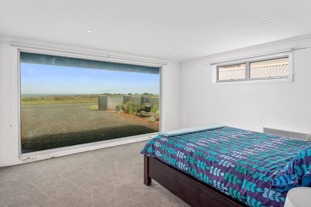 Photo of Bedroom in Sunderland Bay