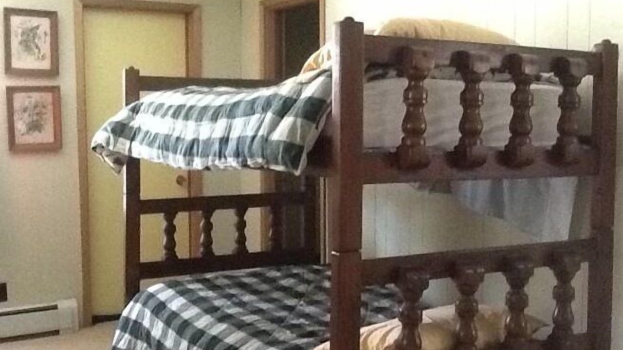 Photo of Bedroom in Crivitz