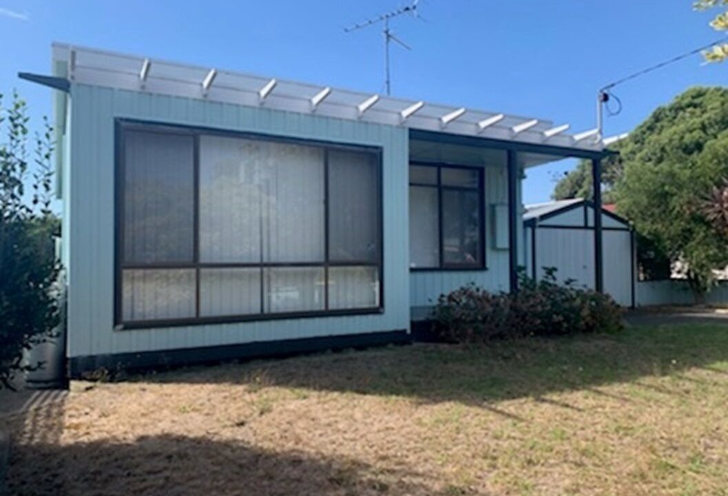 Photo of Outdoor in Cape Paterson