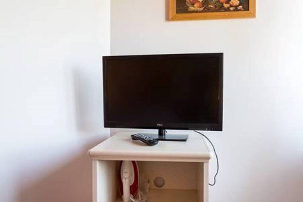 Photo of Bedroom in Valfabbrica