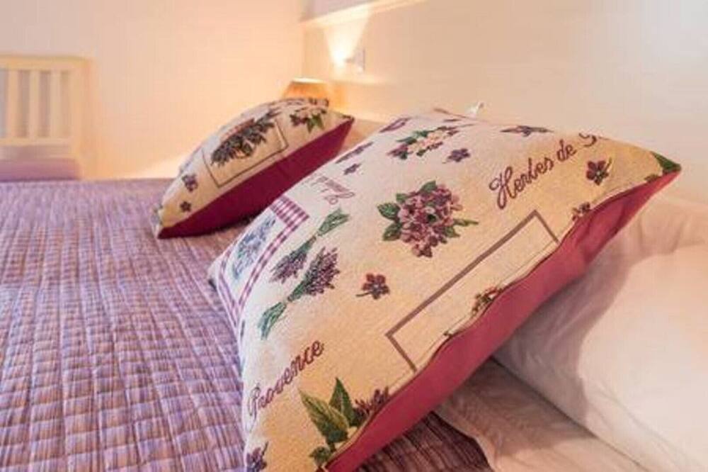Photo of Bedroom in Valfabbrica