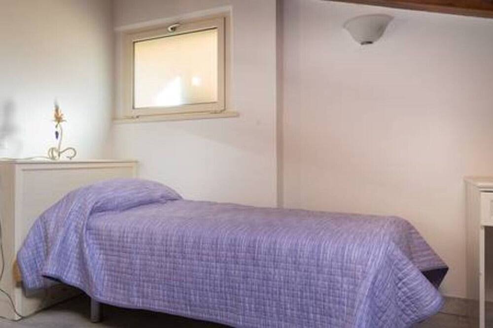 Photo of Bedroom in Valfabbrica