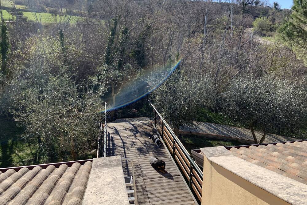 Photo of Outdoor in Valfabbrica