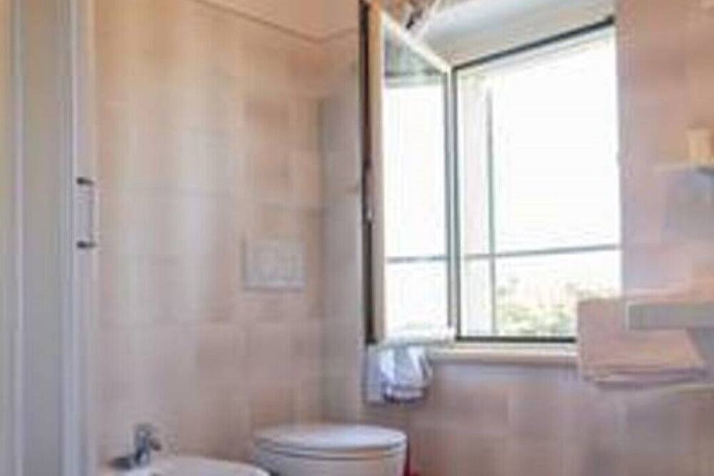 Photo of Bathroom in Valfabbrica