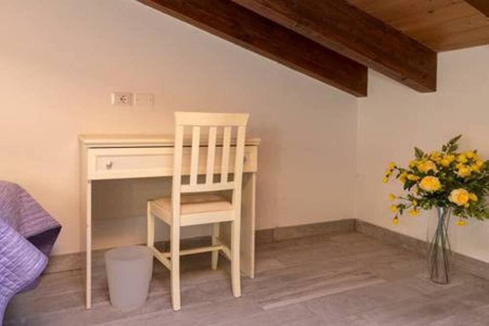 Photo of Bedroom in Valfabbrica