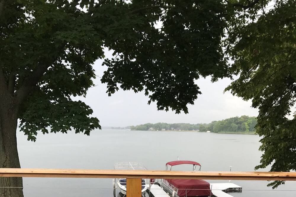 Photo of Others in Twin Lakes