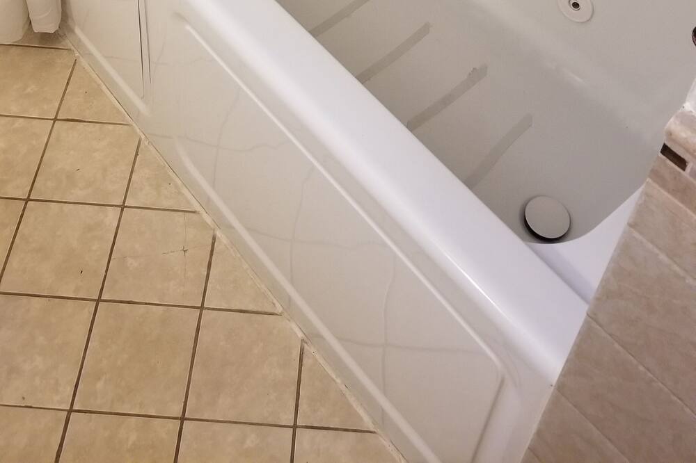 Photo of Bathroom in Sister Bay