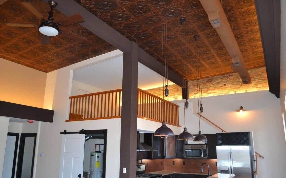 Photo of Kitchen in Midland
