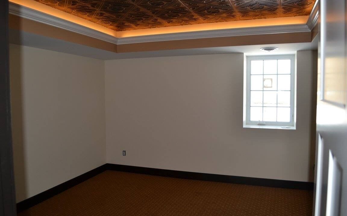 Photo of Others in Midland