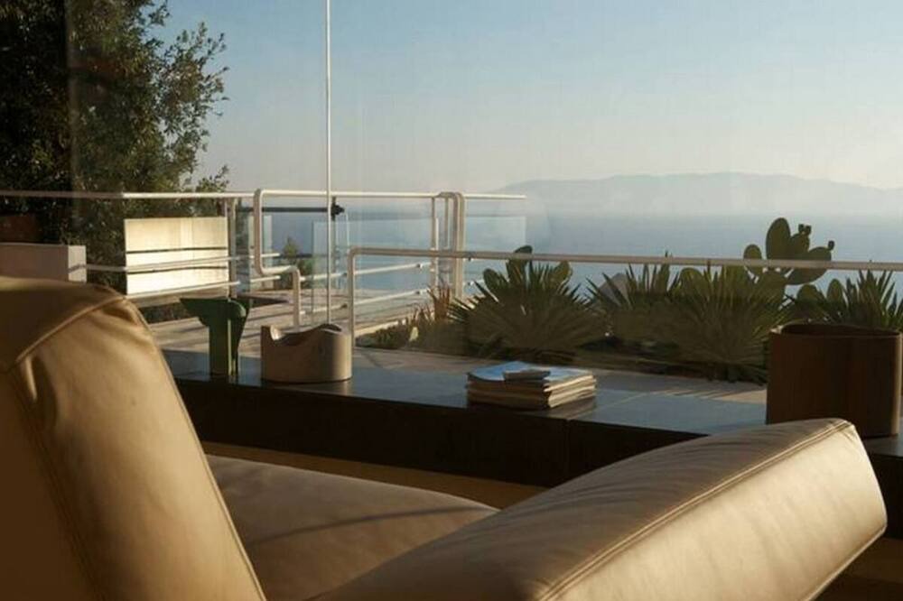 Photo of Outdoor in Monte Argentario