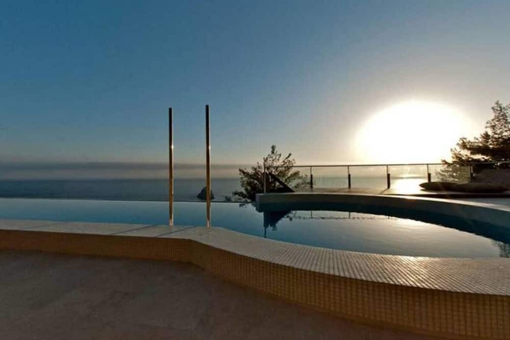 Photo of Outdoor in Monte Argentario