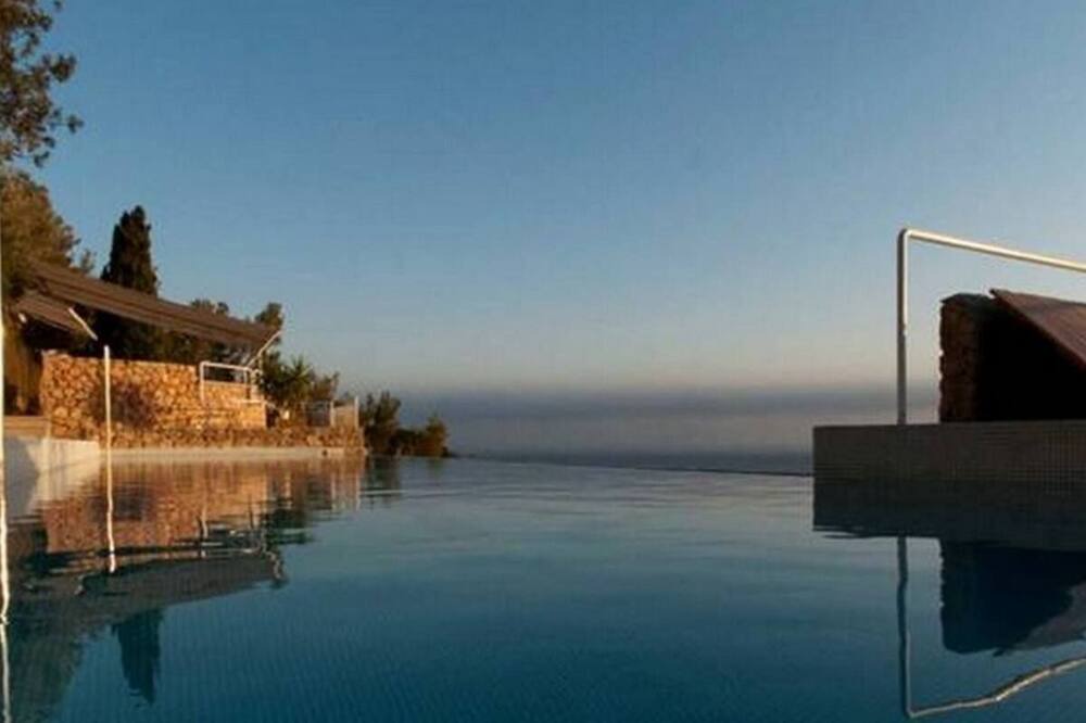 Photo of Outdoor in Monte Argentario