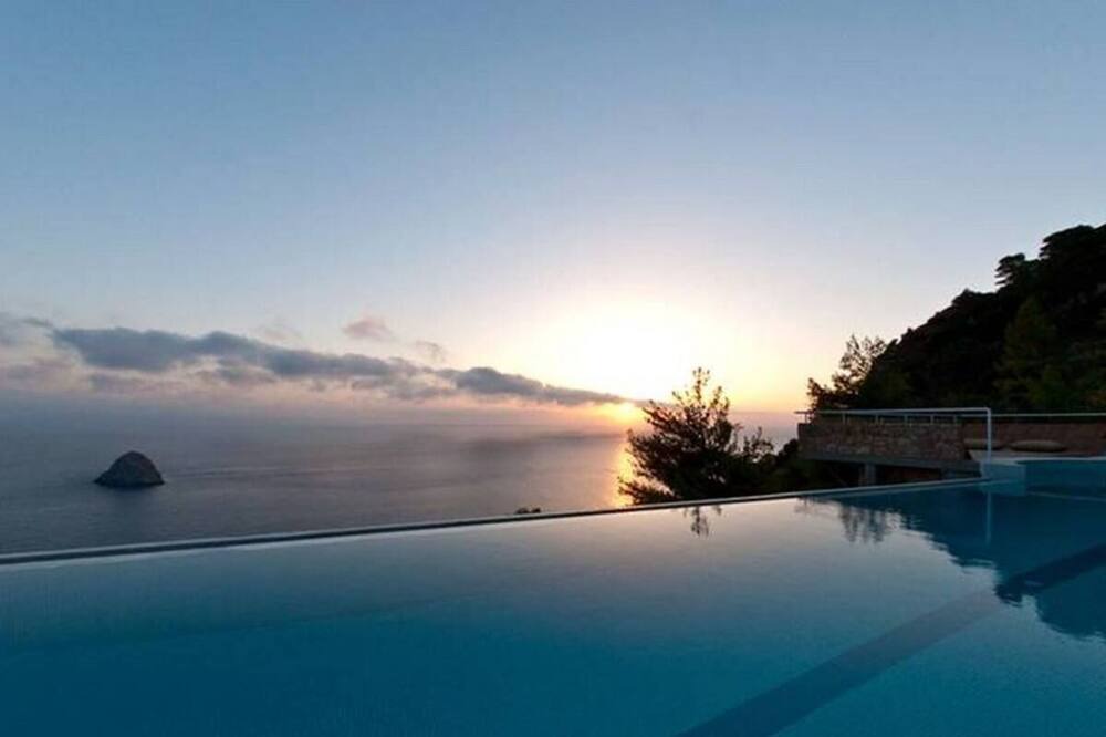 Photo of Outdoor in Monte Argentario