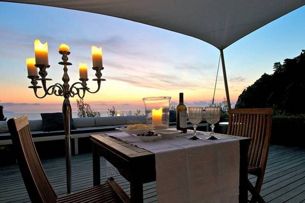 Photo of Outdoor in Monte Argentario