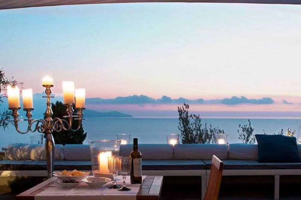 Photo of Outdoor in Monte Argentario