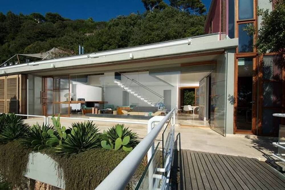 Photo of Outdoor in Monte Argentario