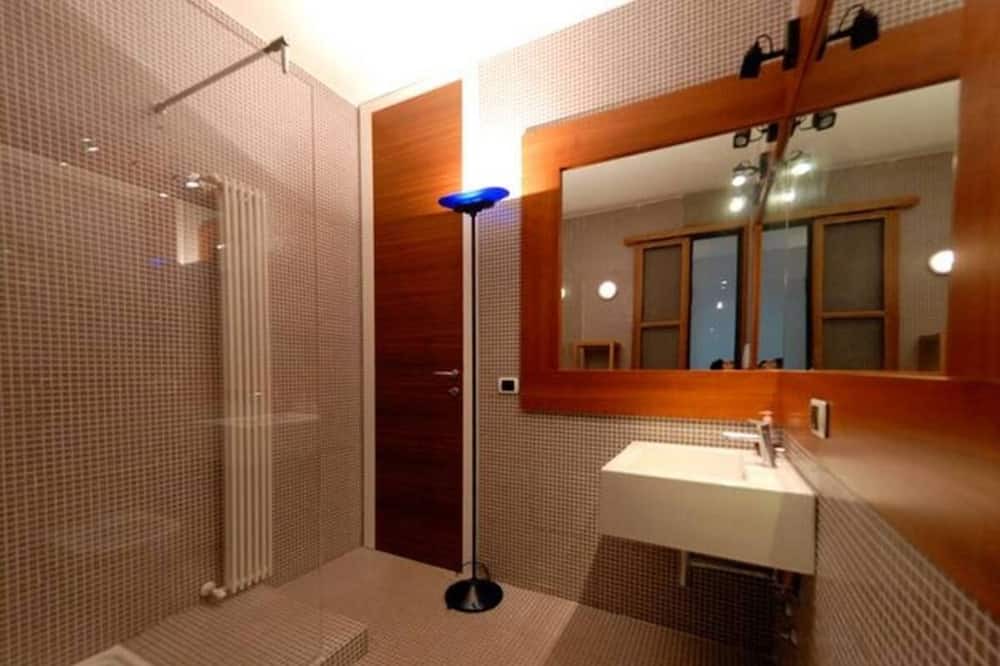 Photo of Bathroom in Monte Argentario