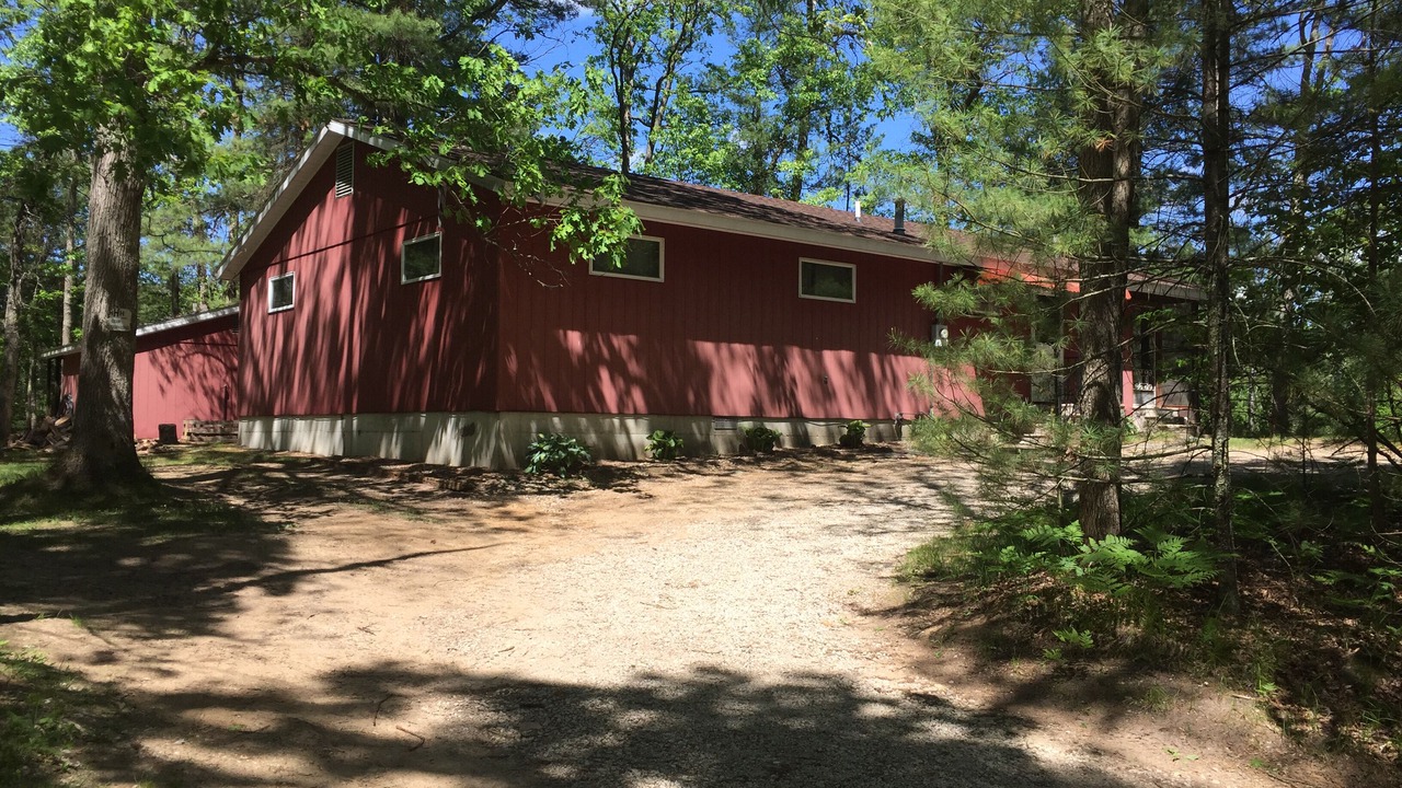 Photo of Outdoor in Baldwin