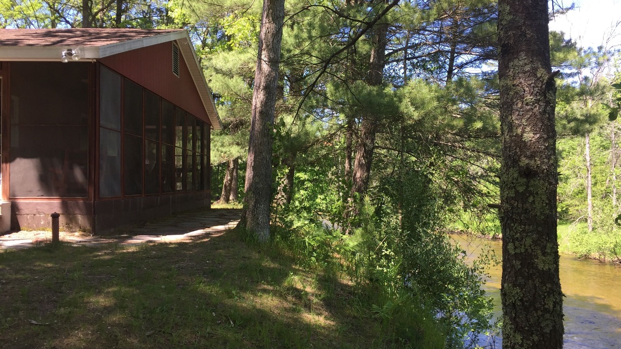 Photo of Outdoor in Baldwin
