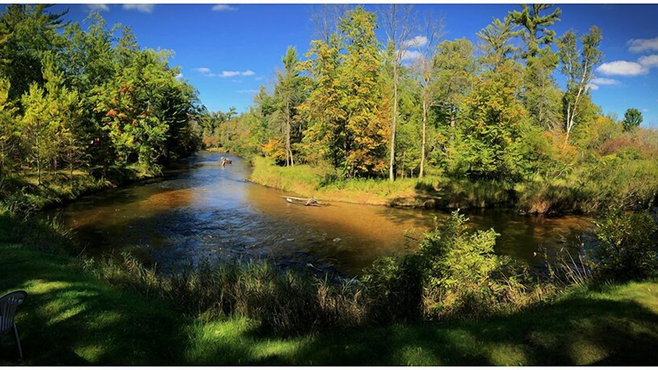 Photo of Outdoor in Baldwin