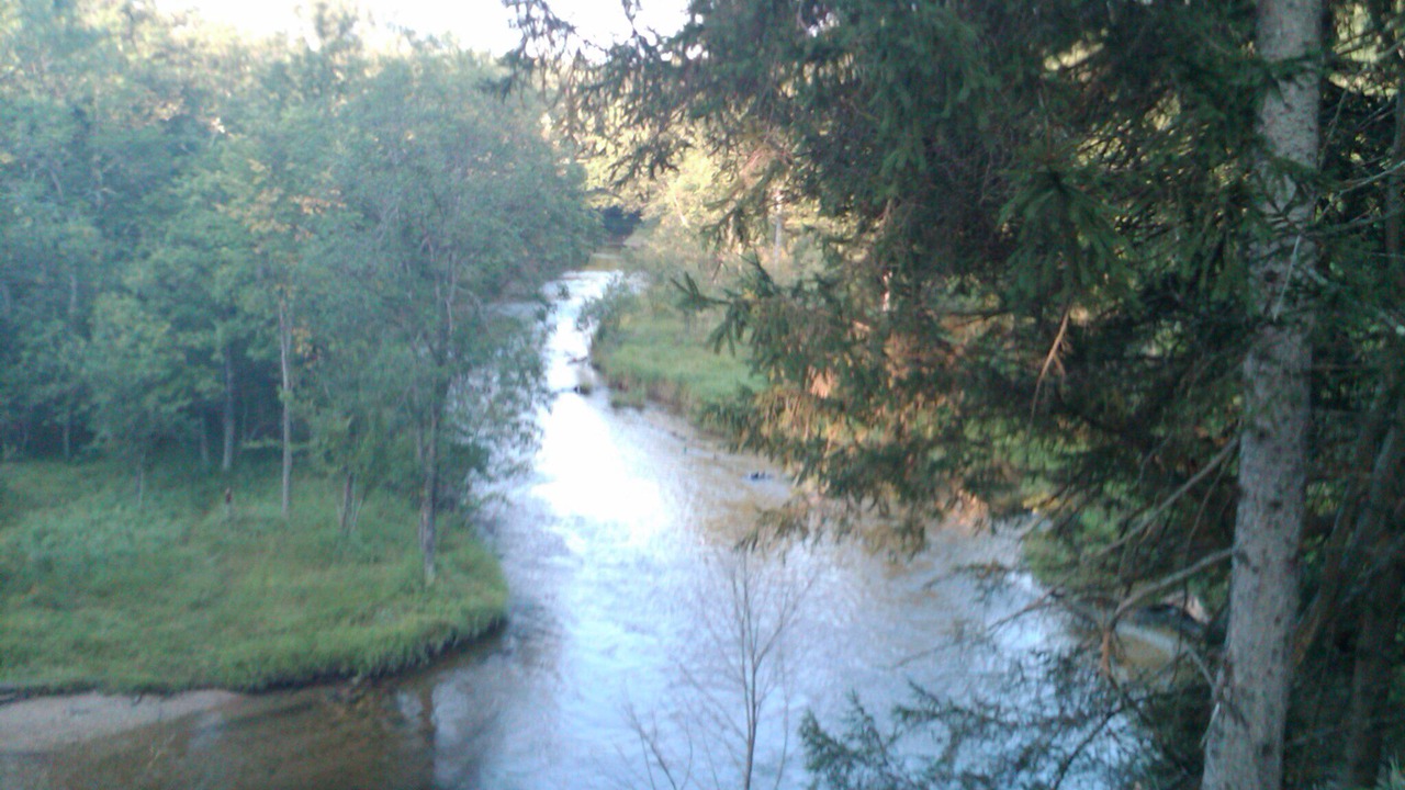 Photo of Outdoor in Baldwin