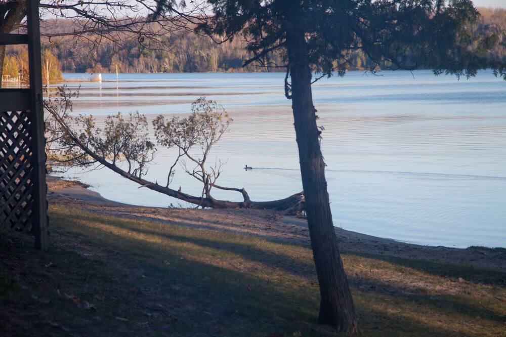 Photo of Outdoor in Lake Township