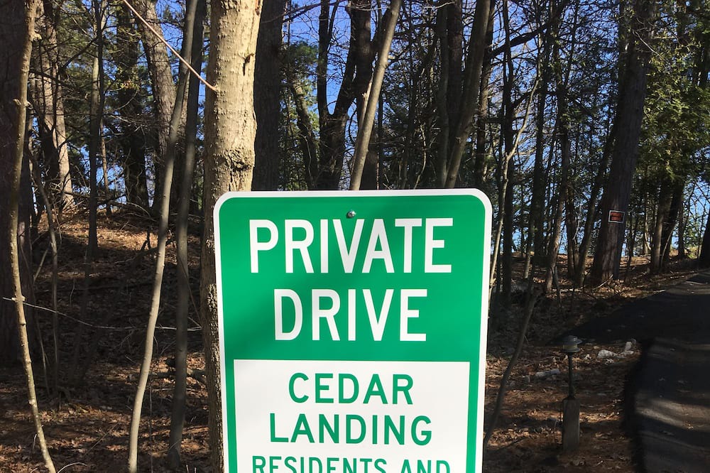 Photo of Outdoor in Lake Township