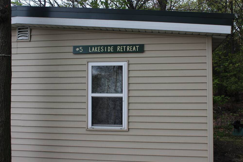 Photo of Others in Lake Township