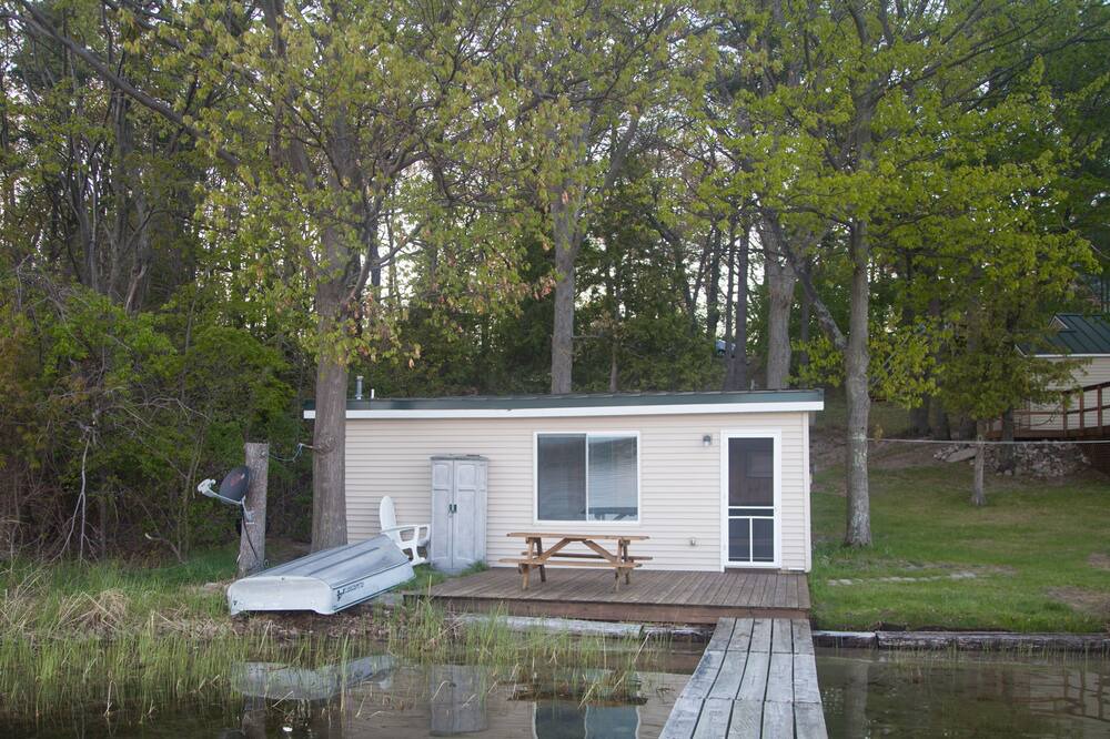 Photo of Outdoor in Lake Township