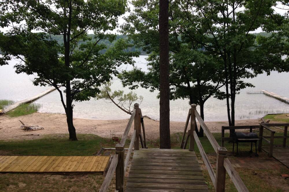 Photo of Others in Lake Township