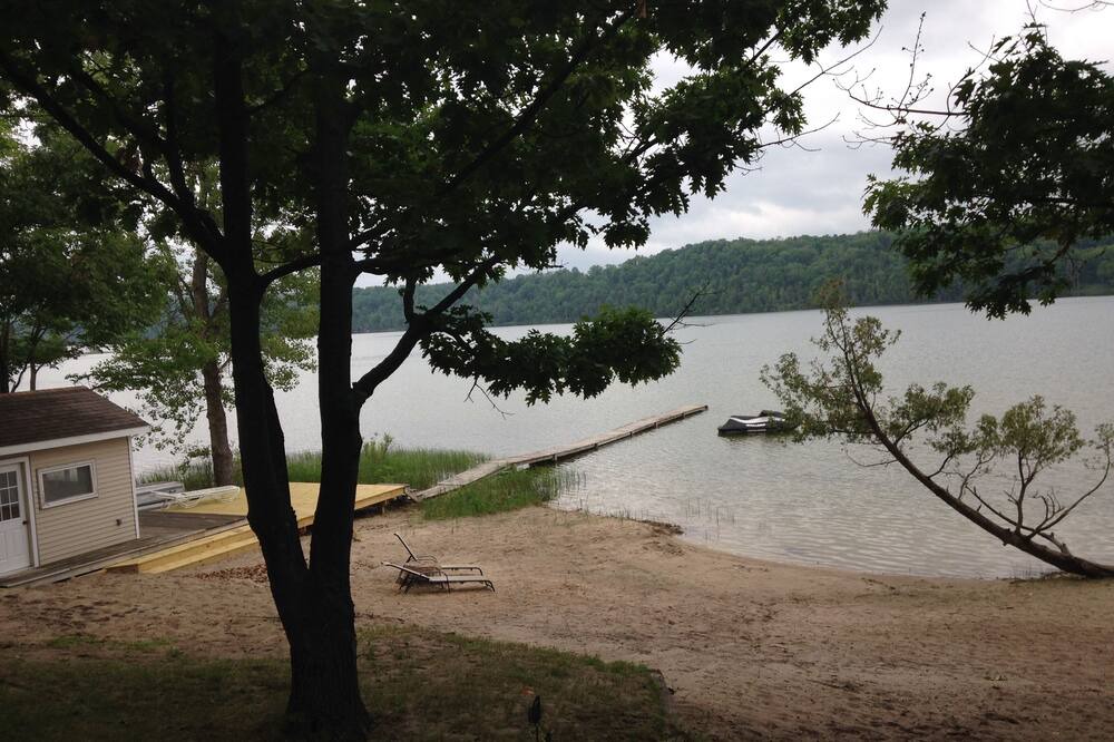 Photo of Outdoor in Lake Township