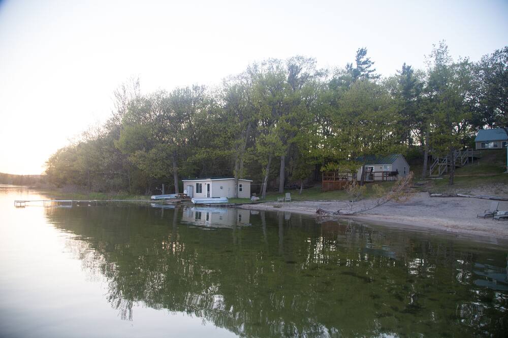 Photo of Outdoor in Lake Township