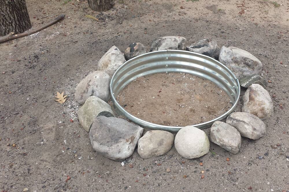 Photo of Others in Lake Township